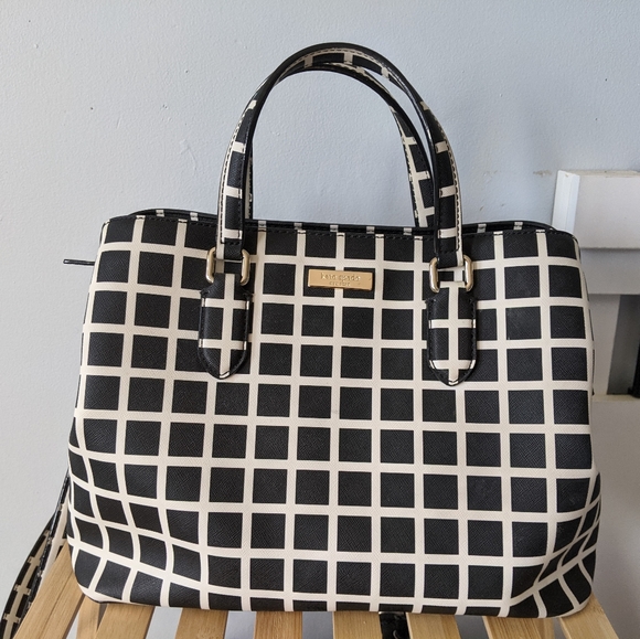kate spade Handbags - Kate Spade handbag